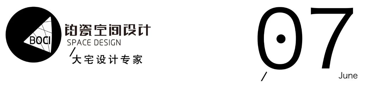 鉑瓷空間設計高端大宅裝修 | 什么是鉑瓷空間設計七星級工藝？