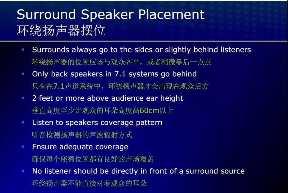 音樂、設計、家居、輕奢生活新主張 究竟是何樣？